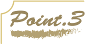 Point.3